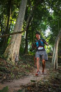 BIB: 4897
                            <button type="button" onclick="openModal(7058822)" class="btn btn-primary btn-sm float-right btn-popup" data-toggle="modal" data-target=".modal-high-quality">
                        <i class="fas fa-shopping-cart"></i> Add to Cart
                    </button>
                                            <button type="button" onclick="isThisMe(7058822, true)" class="btn btn-success btn-sm float-right btn-popup btn-isme hidden" data-toggle="tooltip" data-placement="bottom" title="นี่คือรูปของคุณใช่ไหม คลิกที่นี่เพื่อเอาเข้าอัลบั้ม">
                        <i class="fas fa-plus"></i> Add to album
                    </button>
                    <button type="button" onclick="isThisMe(7058822, false)" class="btn btn-warning btn-sm float-right btn-popup btn-isnotme hidden">
                        <i class="fas fa-ban"></i> Remove from album
                    </button>